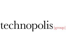 Technopolis Group Colombia SAS