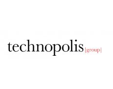 TECHNOPOLIS Group