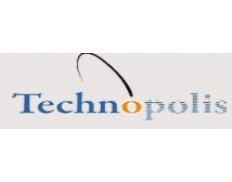 Technopolis Manpower Development SA