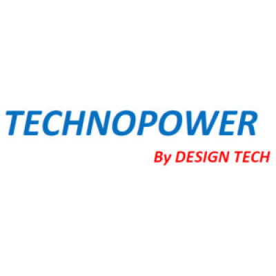 TECHNOPOWER