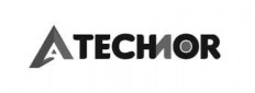 TechnoR Solutions