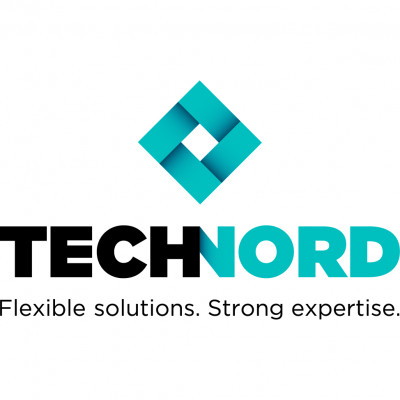 Technord