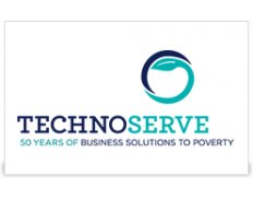 Technoserve