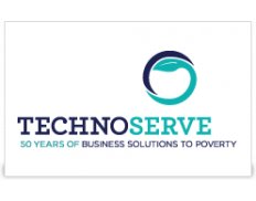 TechnoServe