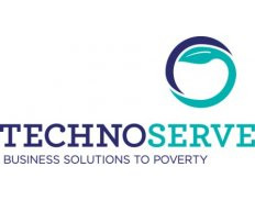 TechnoServe