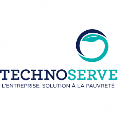 Appel d’Offres pour la sélecti