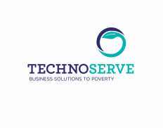 TechnoServe Business Solutions