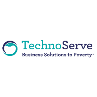 TechnoServe (Colombia)