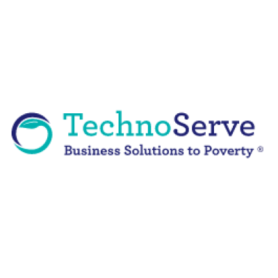 TechnoServe (Cote d'Ivoire)