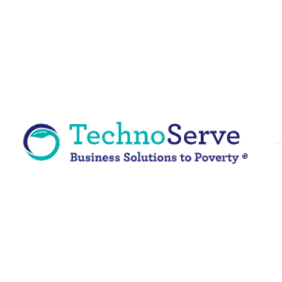 TechnoServe, El Salvador