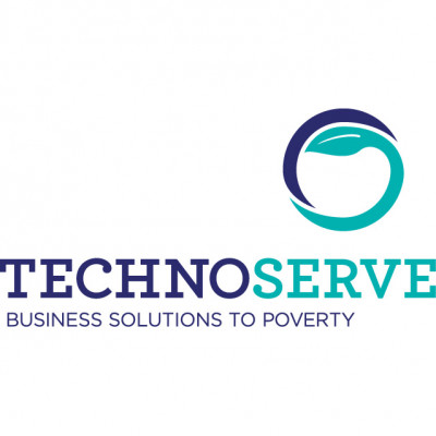 TechnoServe (Ethiopia)