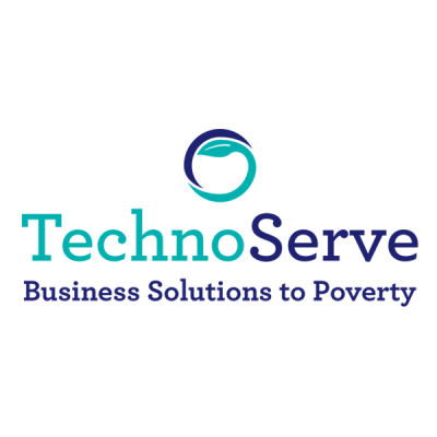 TechnoServe India