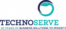 TechnoServe (Nigeria)