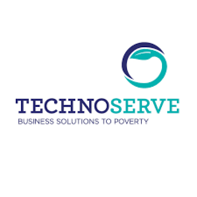 TechnoServe (Uganda)