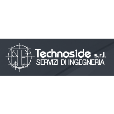 Technoside Srl.