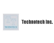 Technotech Inc