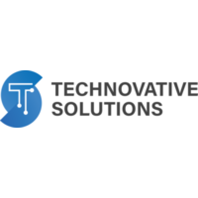 Technovative Solutions Limited