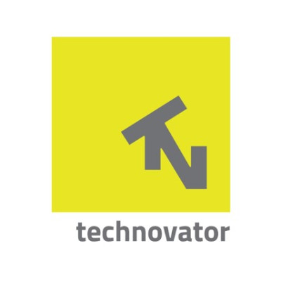 Technovator