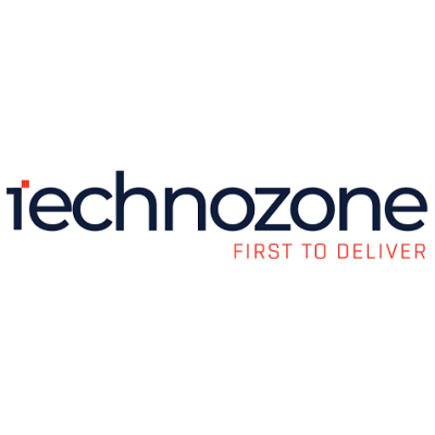 Technozone LLC