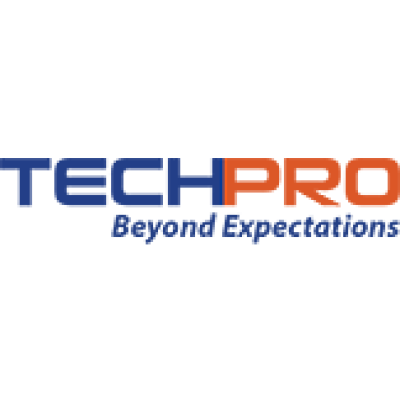 Techpro