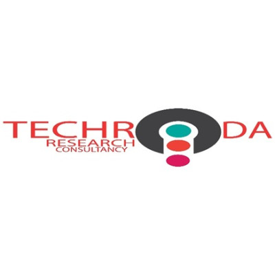 Techroda Research Consultancy 