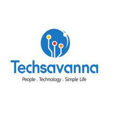 Techsavanna