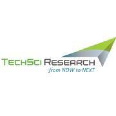 TechSci Research