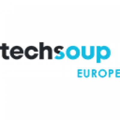 Techsoup