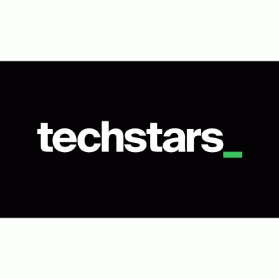 Techstars Central LLC