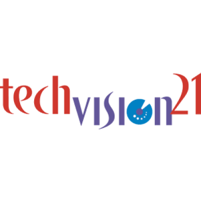 TechVision21