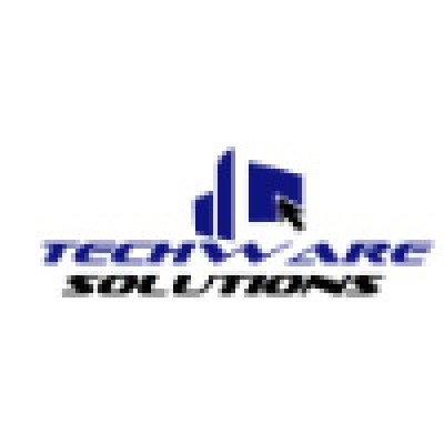 Techware Solutions Rwanda LTD