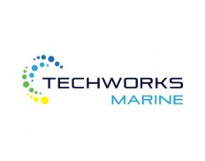 Techworks Marine Limited