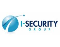 I-SECURITY GROUP (former TechWorld International)