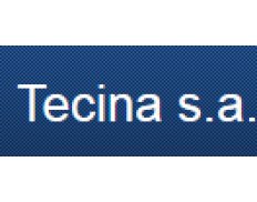 TECINA S.A.
