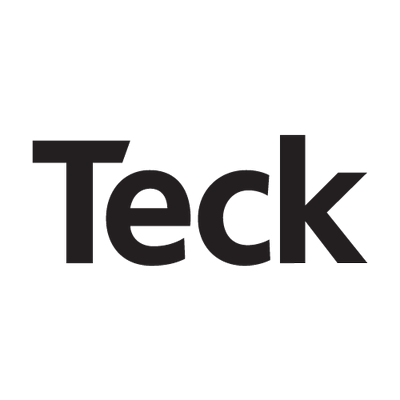 Teck Ireland Ltd
