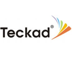 Teckad JSC