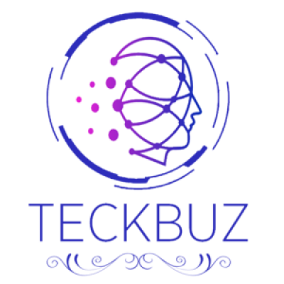 Teckbuz Solutions