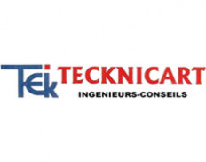 Tecknicart