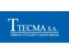 Tecma SA