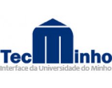 TecMinho - Associação Universidade – Empresa para o Desenvolvimento