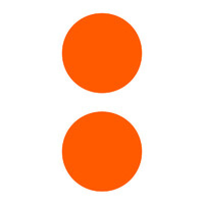Tecnalia France SAS