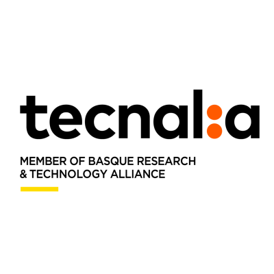 Tecnalia Research & Innovation