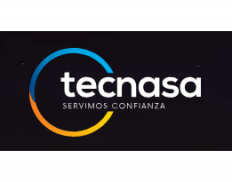 TECNASA