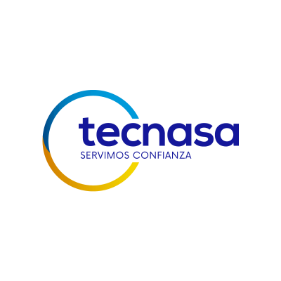 TECNASA ES S.A. de C.V.