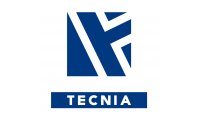 TECNIA INGENIEROS, S.A.