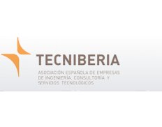 TECNIBERIA