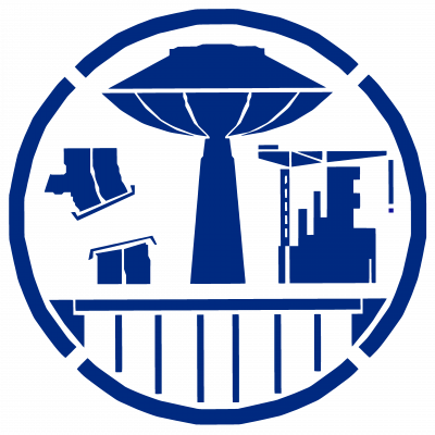 Tecnic Consulting Engineers