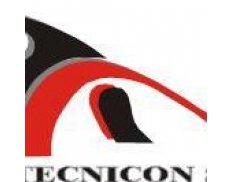 Técnicos Consultores Sociedad 