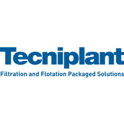 Tecniplant
