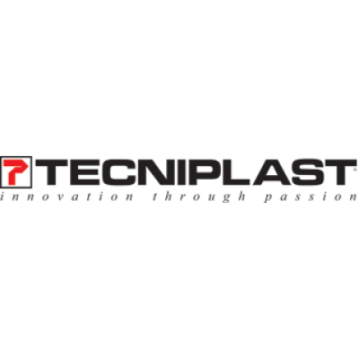 Tecniplast UK Ltd